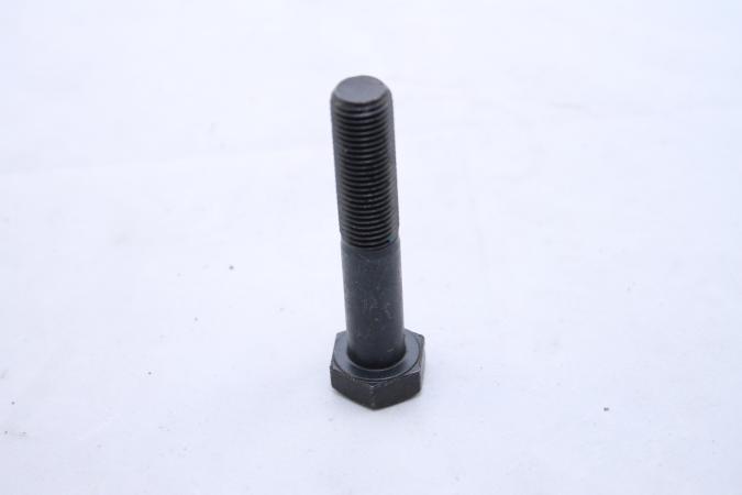1,51102A neu0
